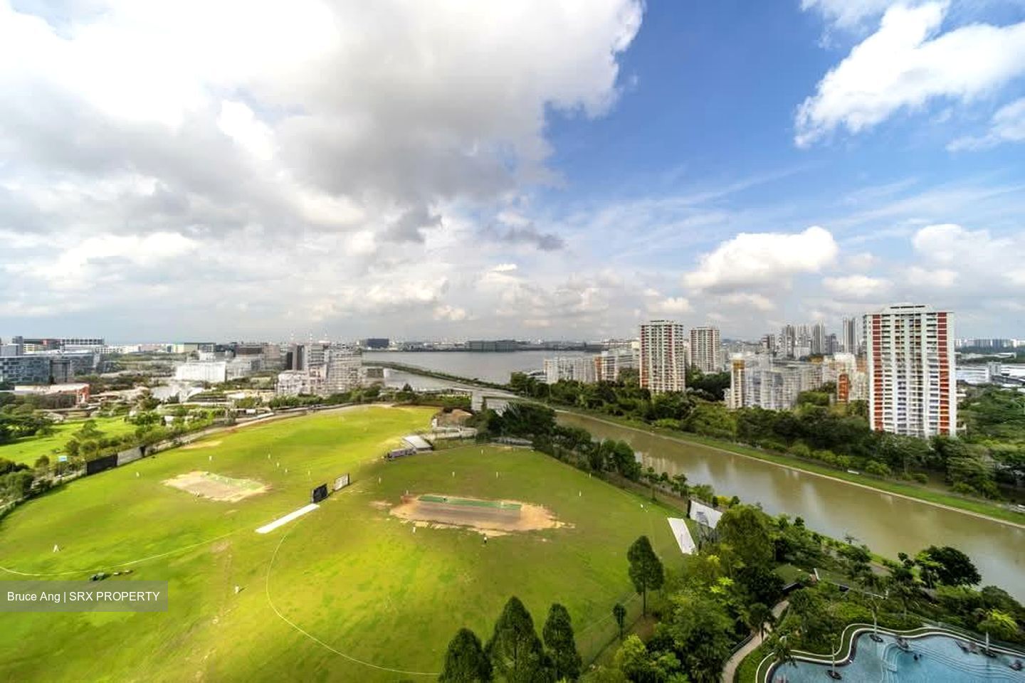 Twin Vew (D5), Apartment #578426551